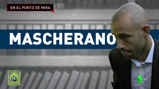 EL FÚTBOL EN EL PUNTO DE MIRA DE HACIENDA EL FÚTBOL EN EL PUNTO DE MIRA DE HACIENDA