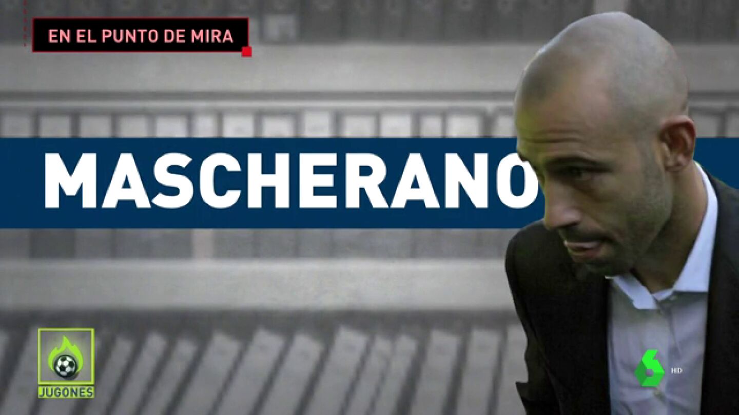 EL F&Uacute;TBOL EN EL PUNTO DE MIRA DE HACIENDA
