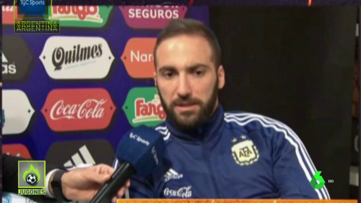 Higua&Atilde;&shy;nSacaPecho