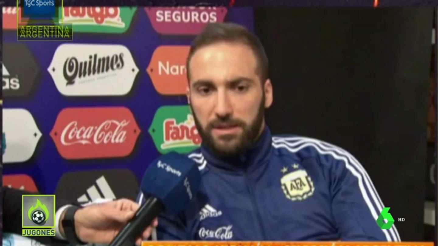 HiguaÃnSacaPecho HiguaÃnSacaPecho