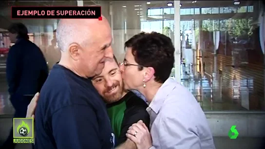 tonetramirez tonetramirez