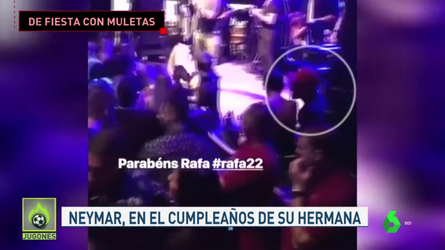 FiestaNey