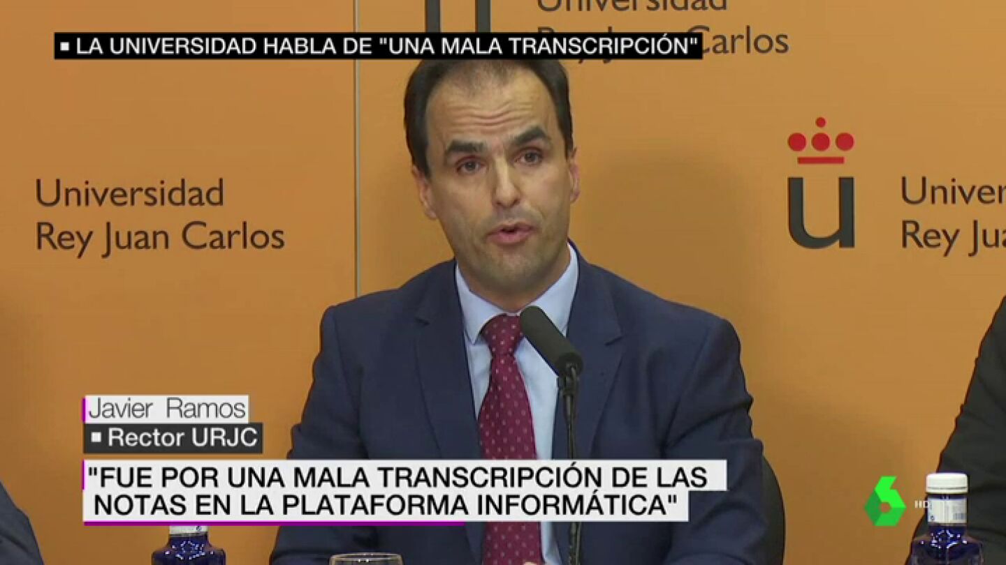 versionurjc