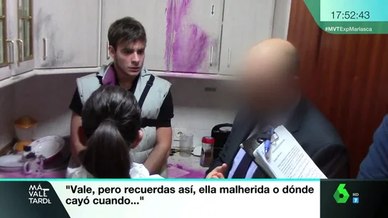 CRIMEN DE PIOZ CRIMEN DE PIOZ