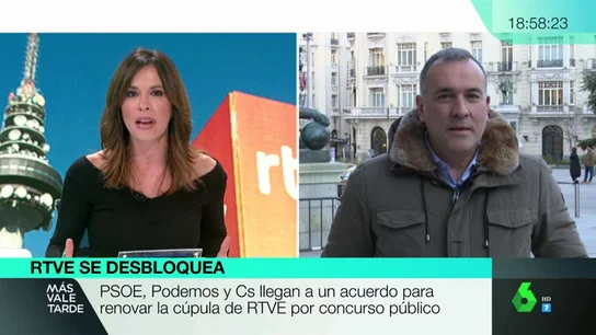 rtve rtve