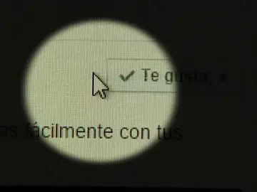 ¿Cómo accede Facebook a nuestros datos? ¿Cómo accede Facebook a nuestros datos?
