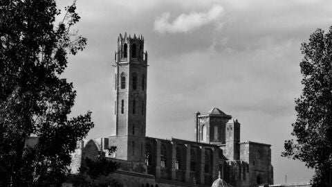 Lleida