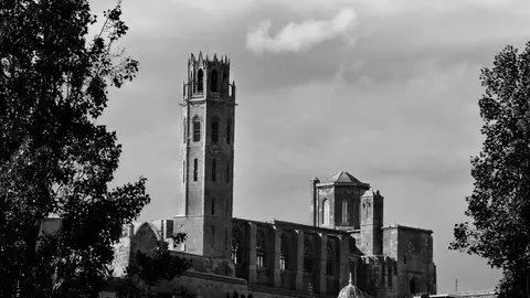 Lleida Lleida