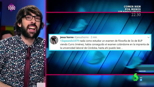 tweetsquique