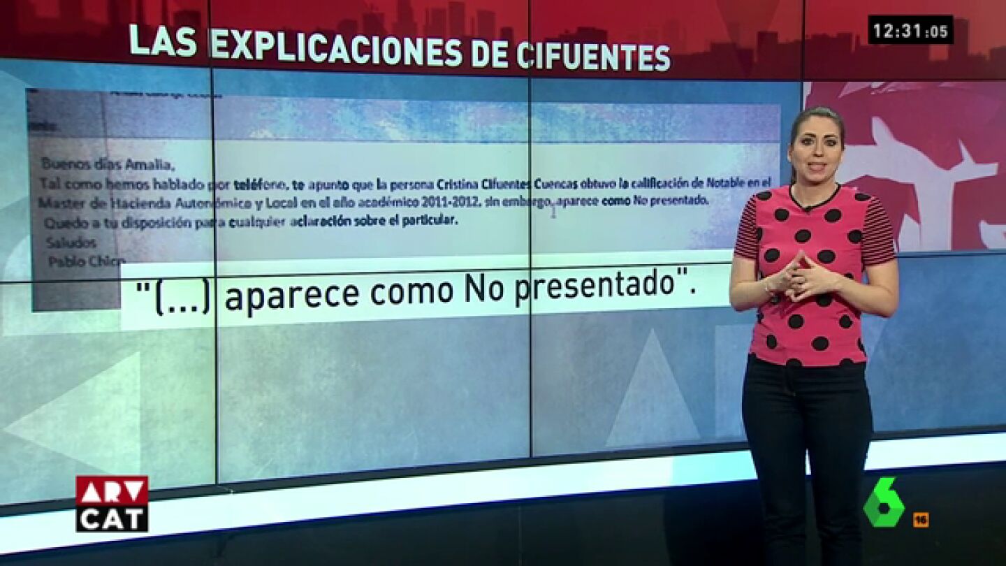 inesCifuentes