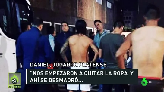 argentina_platense argentina_platense