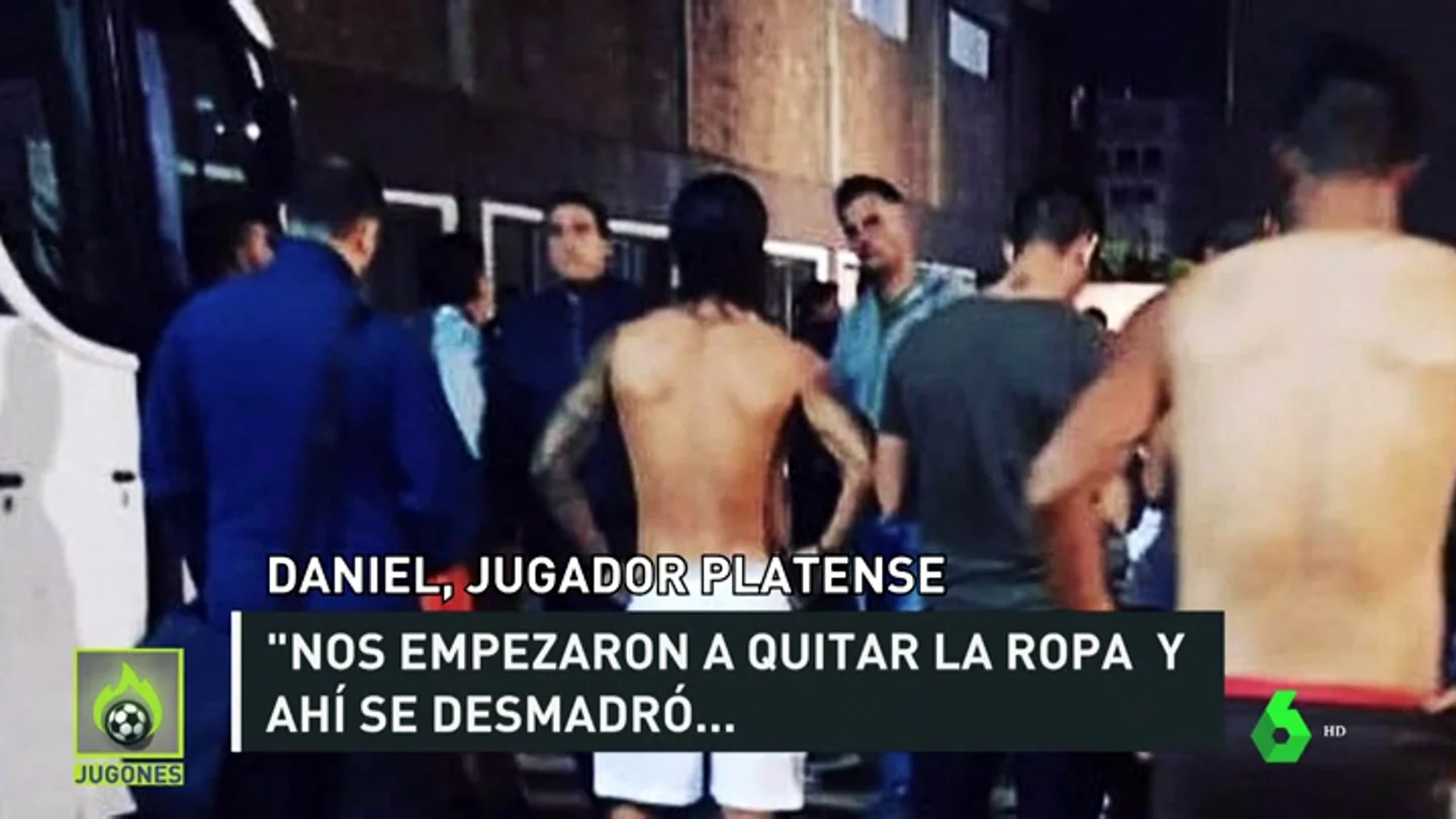 argentina_platense argentina_platense