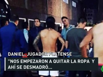 argentina_platense argentina_platense