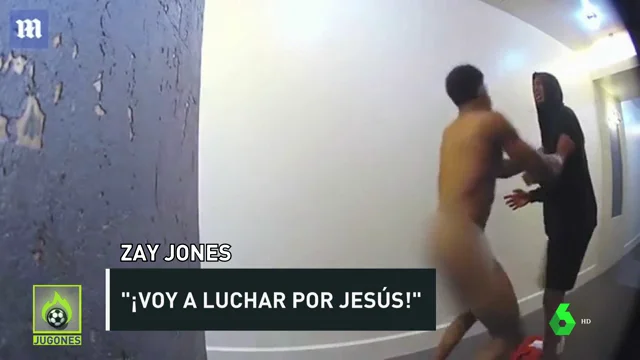 JugadorNFLJugones JugadorNFLJugones