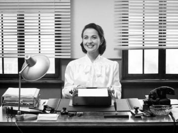 Secretaria Secretaria