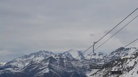 Pirineos Pirineos