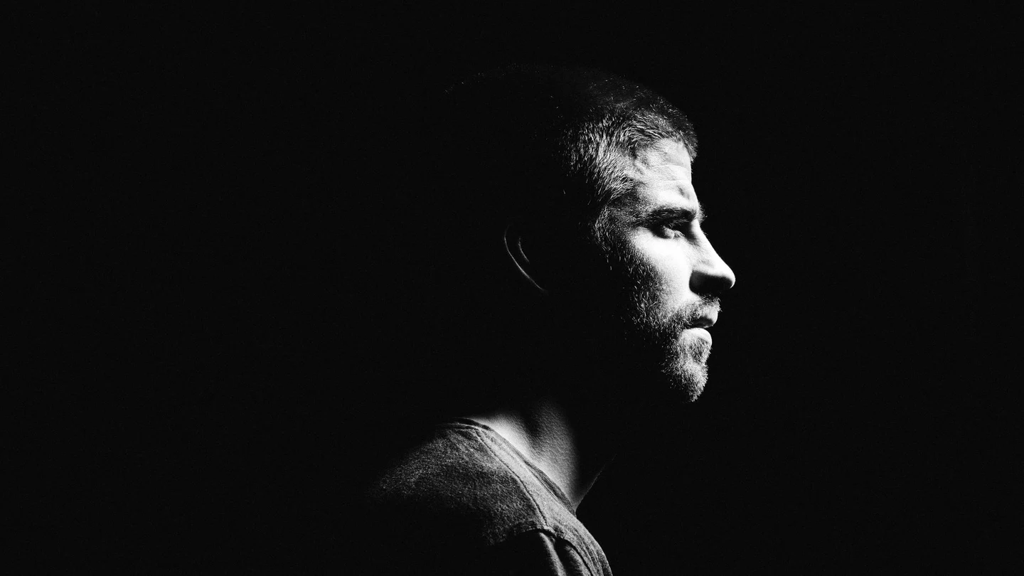 Piqué, en 'The Players' Tribune' Piqué, en 'The Players' Tribune'