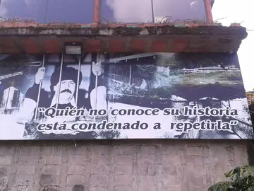 Tour Pablo Escobar Tour Pablo Escobar