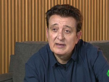 Manolo garcia Manolo garcia