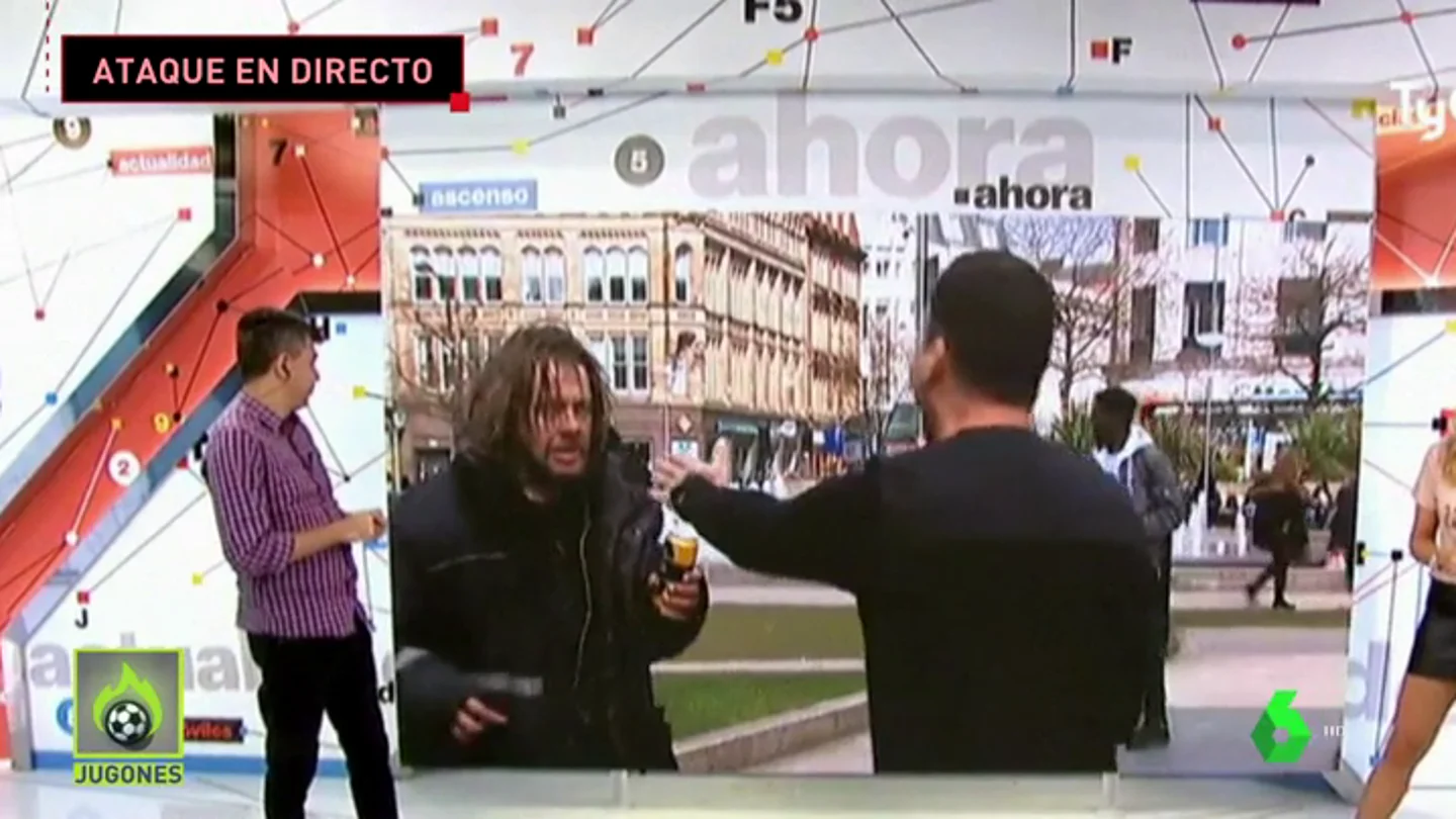 directo_argentina directo_argentina