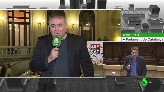 DISCURSO TURULL TONO FUNEBRE EPITAFIO DISCURSO TURULL TONO FUNEBRE EPITAFIO