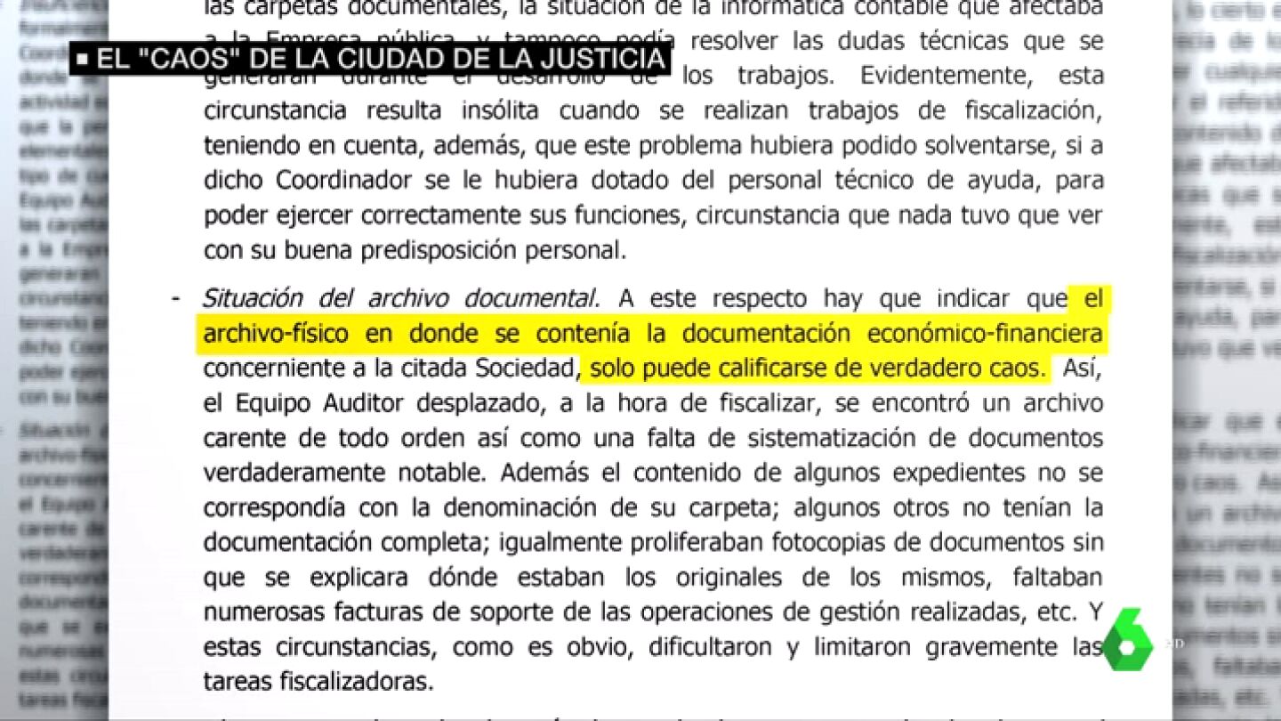 ciudad justicia