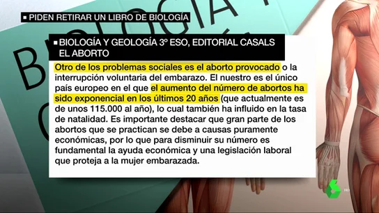 libro castidad libro castidad