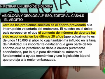 libro castidad libro castidad