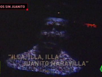 juanito_jugones juanito_jugones