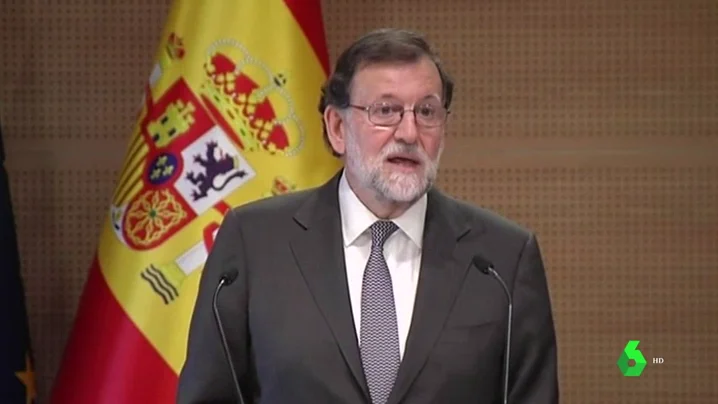 RAJOY CIFU