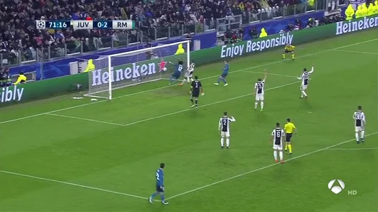 gol_marcelo gol_marcelo