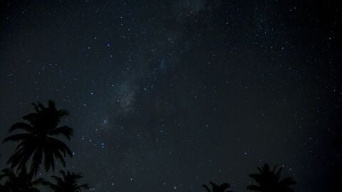 La palma