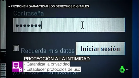 desconexion digital desconexion digital