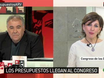 Yolanda Díaz, portavoz de En Marea en el Congreso Yolanda Díaz, portavoz de En Marea en el Congreso