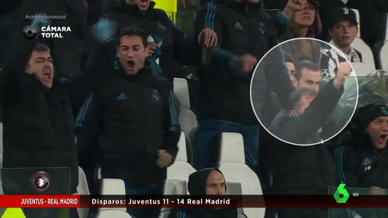 bale_reaccion bale_reaccion