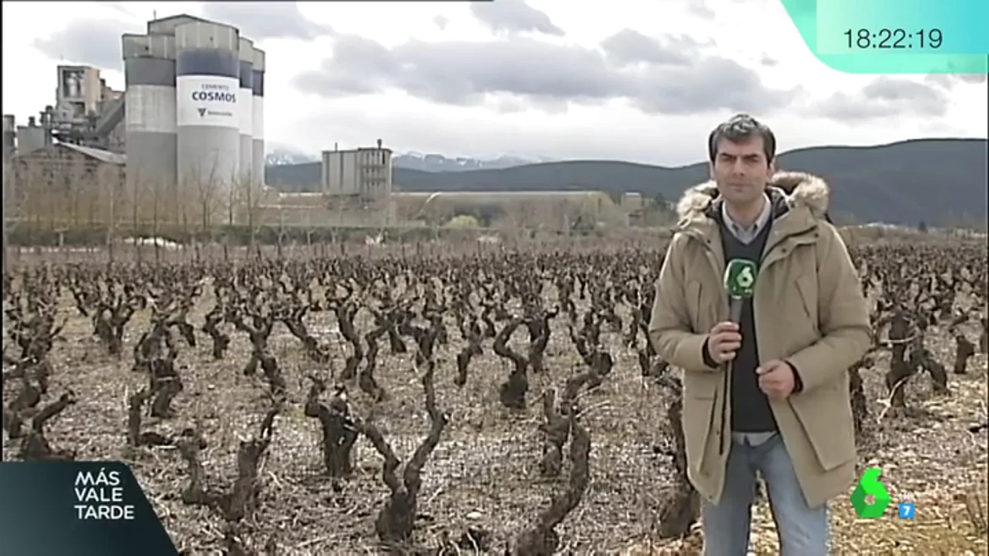 bierzo bierzo