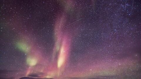 Islas Lofoten