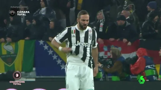 HiguainChampions HiguainChampions