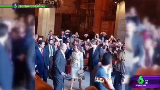 apoyo zap apoyo zap
