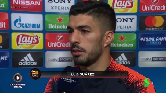 luis_suarez luis_suarez