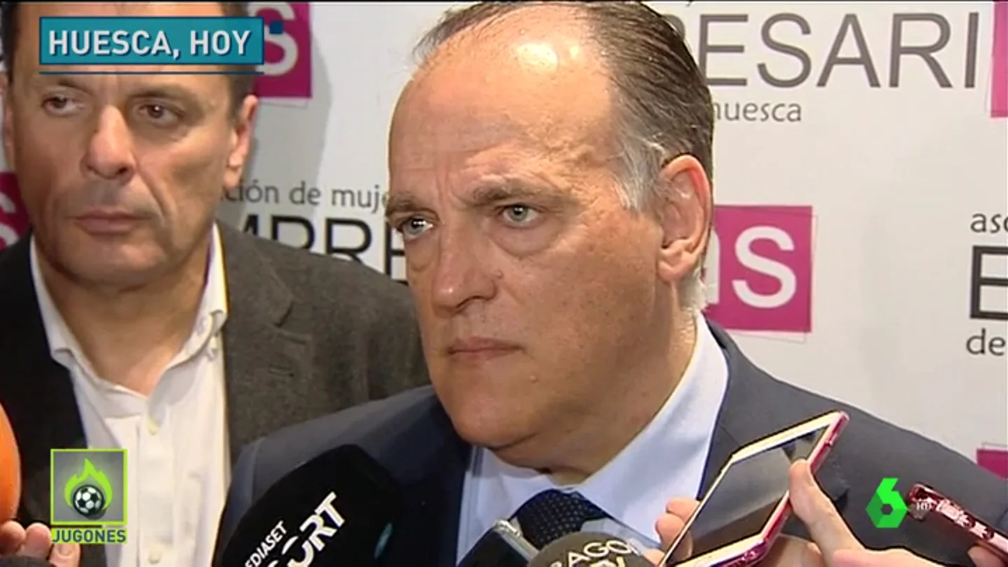 tebas_sexta tebas_sexta