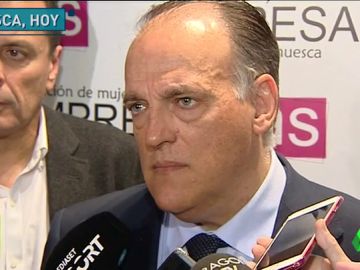 tebas_sexta tebas_sexta