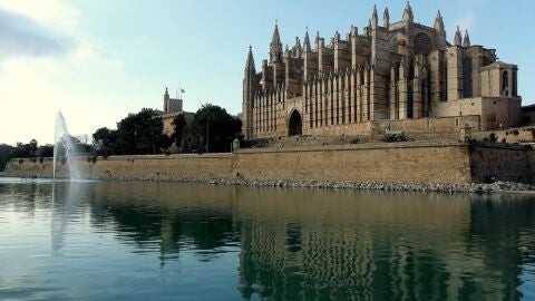 Palma
