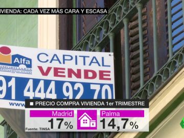 vivienda vivienda