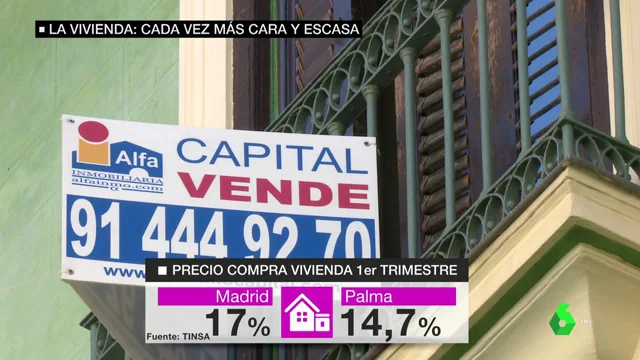 vivienda