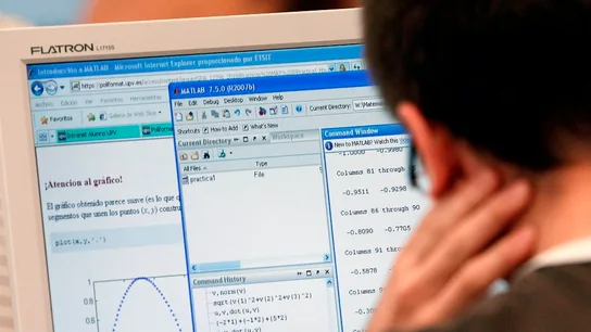 La estafa de la Renta hacker