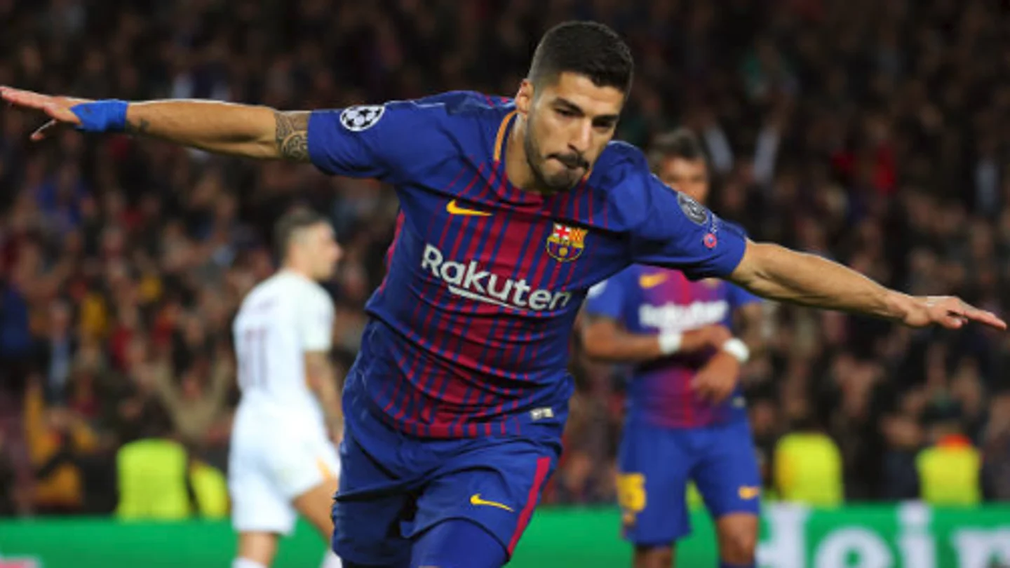 LUIS LUIS