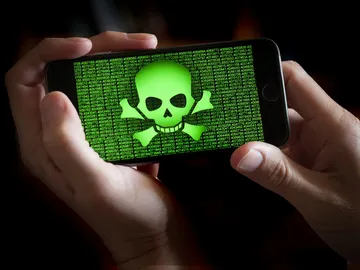 Malware en Android Malware en Android
