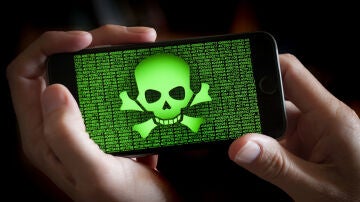 Malware en Android