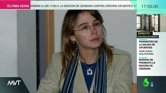 Tania Varela Otero Tania Varela Otero